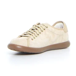 Pelotas soller sneaker CAMPER