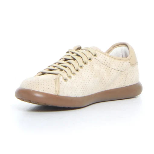 Pelotas soller sneaker CAMPER