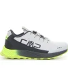 Phelix Multisport scarpa da fitness CMP CALZATURE