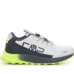 Phelix Multisport scarpa da fitness CMP CALZATURE
