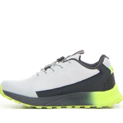 Phelix Multisport scarpa da fitness CMP CALZATURE
