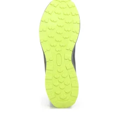 Phelix Multisport scarpa da fitness CMP CALZATURE