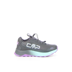 Phelyx WMN multisport CMP CALZATURE