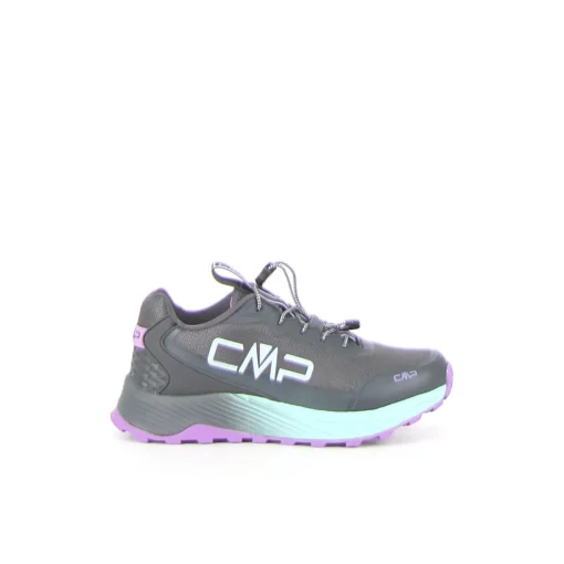 Phelyx WMN multisport CMP CALZATURE