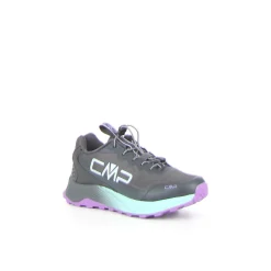 Phelyx WMN multisport CMP CALZATURE