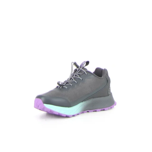 Phelyx WMN multisport CMP CALZATURE