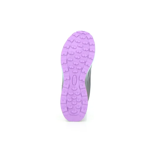 Phelyx WMN multisport CMP CALZATURE