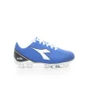 Pichichi 7 MD scarpa da calcio bambino DIADORA