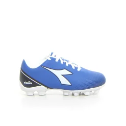 Pichichi 7 MD scarpa da calcio bambino DIADORA