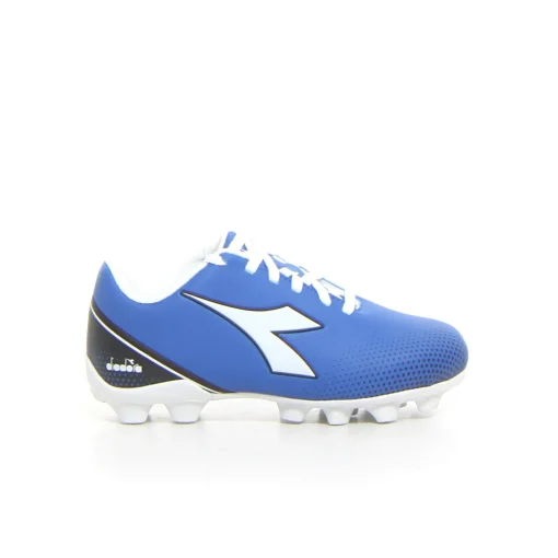 Pichichi 7 MD scarpa da calcio bambino DIADORA