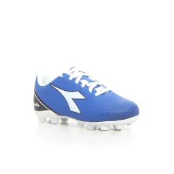 Pichichi 7 MD scarpa da calcio bambino DIADORA