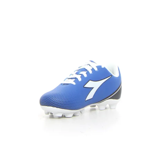 Pichichi 7 MD scarpa da calcio bambino DIADORA