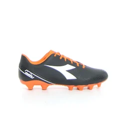 Pichichi 6 MG14 scarpa da calcio DIADORA