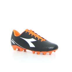 Pichichi 6 MG14 scarpa da calcio DIADORA