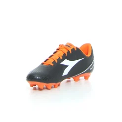 Pichichi 6 MG14 scarpa da calcio DIADORA