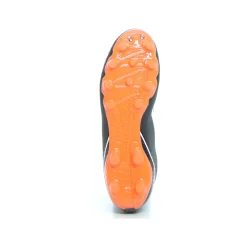 Pichichi 6 MG14 scarpa da calcio DIADORA