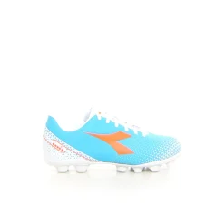 Pichichi6 MD scarpa da calcio ragazzo DIADORA