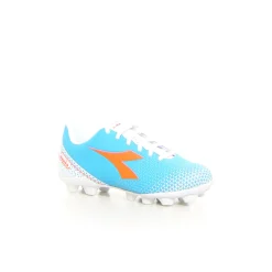 Pichichi6 MD scarpa da calcio ragazzo DIADORA