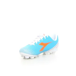 Pichichi6 MD scarpa da calcio ragazzo DIADORA