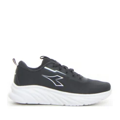 Piper sneaker DIADORA