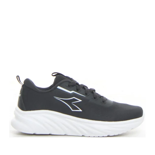 Piper sneaker DIADORA