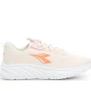 Piper sneaker DIADORA