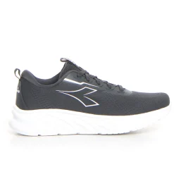 Piper sneaker DIADORA