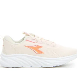 Piper sneaker DIADORA