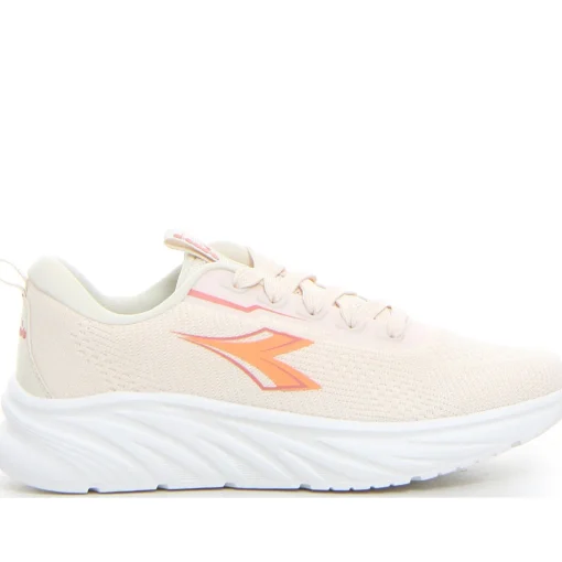 Piper sneaker DIADORA