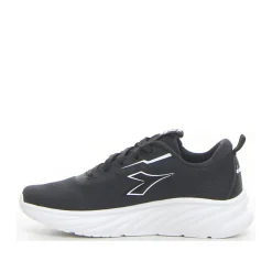 Piper sneaker DIADORA