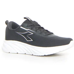 Piper sneaker DIADORA