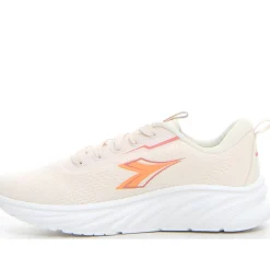 Piper sneaker DIADORA