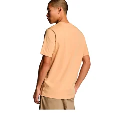 Plain T-Shirt LYLE&SCOTT