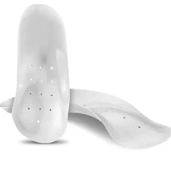 Plantare Attivo anatomico per calzature chiuse - neutro - tg 34 BIONAIF