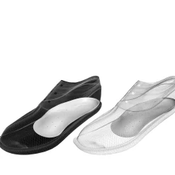 Plantare Attivo anatomico per calzature chiuse - neutro - tg 34 BIONAIF
