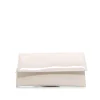 Pochette a tracolla VIFLAN