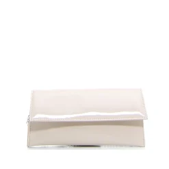 Pochette a tracolla VIFLAN