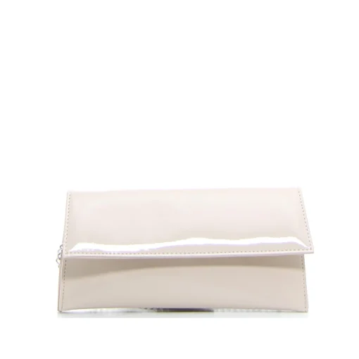 Pochette a tracolla VIFLAN