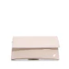 Pochette a tracolla VIFLAN