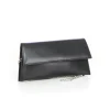 Pochette a tracolla VIFLAN