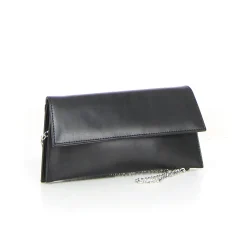 Pochette a tracolla VIFLAN