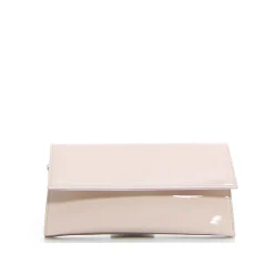 Pochette a tracolla VIFLAN