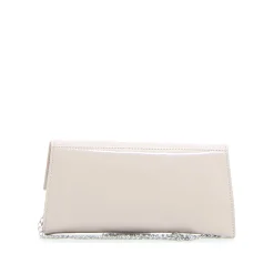 Pochette a tracolla VIFLAN