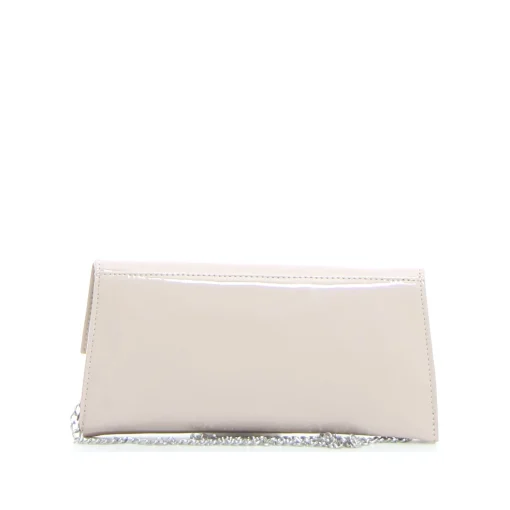 Pochette a tracolla VIFLAN