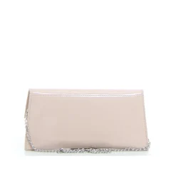 Pochette a tracolla VIFLAN