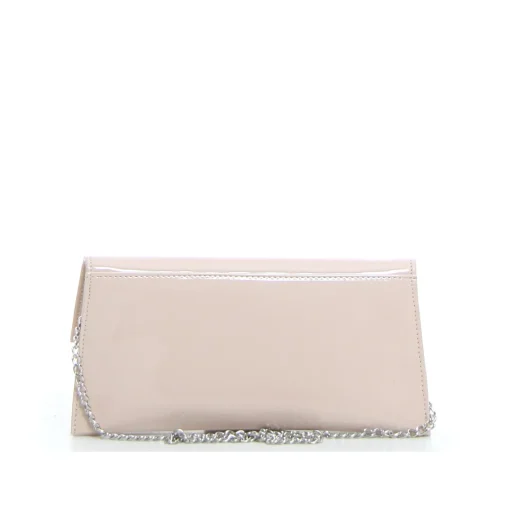 Pochette a tracolla VIFLAN