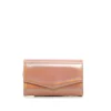 Pochette con tracolla VIFLAN