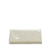 Pochette con tracolla VIFLAN