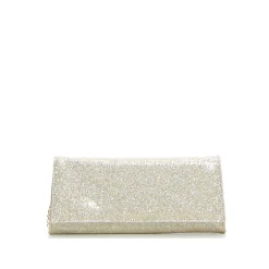 Pochette con tracolla VIFLAN