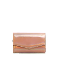 Pochette con tracolla VIFLAN